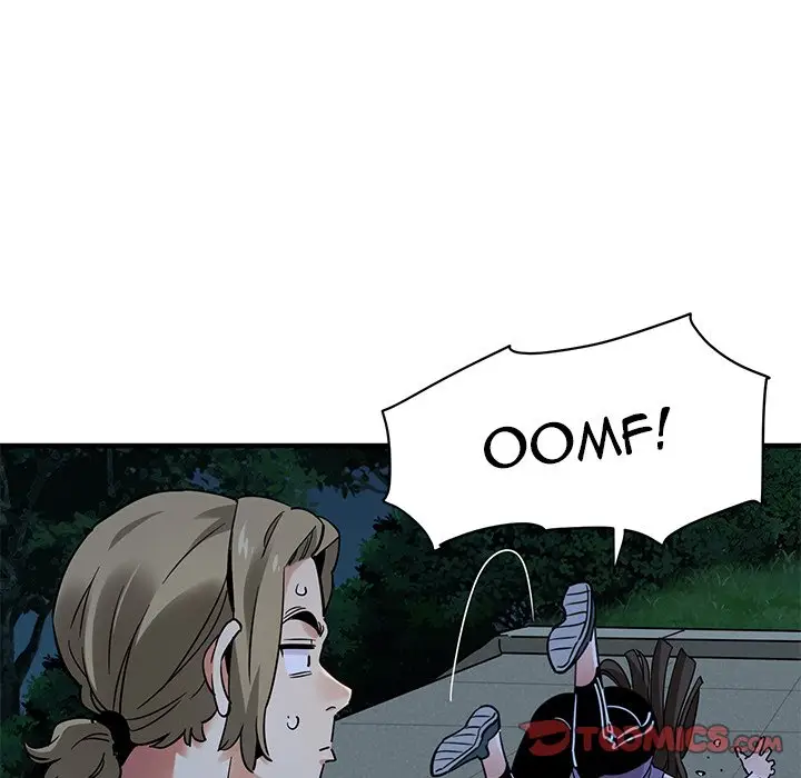 image-komik-dog-on-patrol-chapter-29-6/107