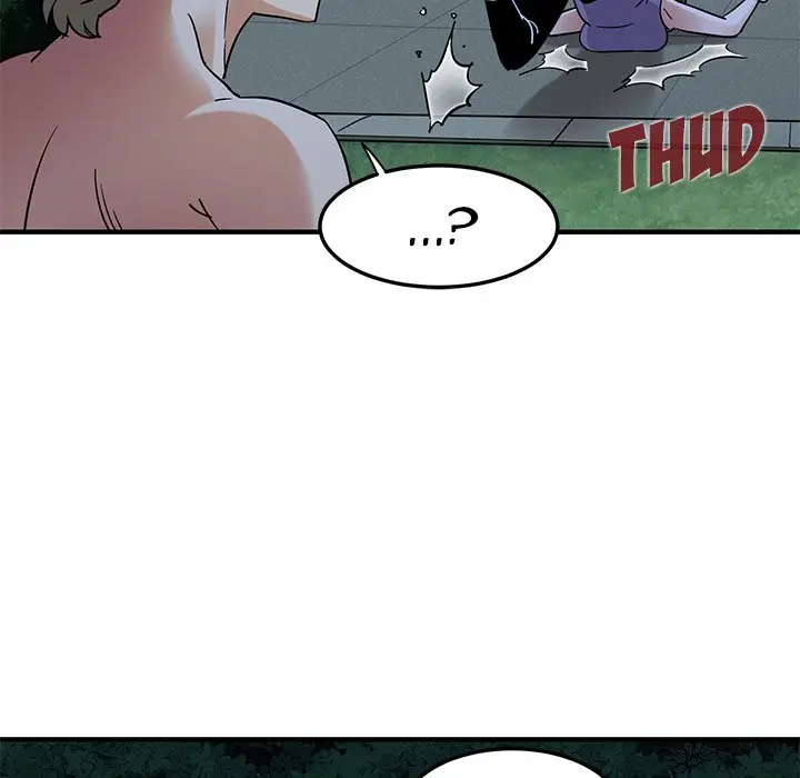 image-komik-dog-on-patrol-chapter-29-7/107