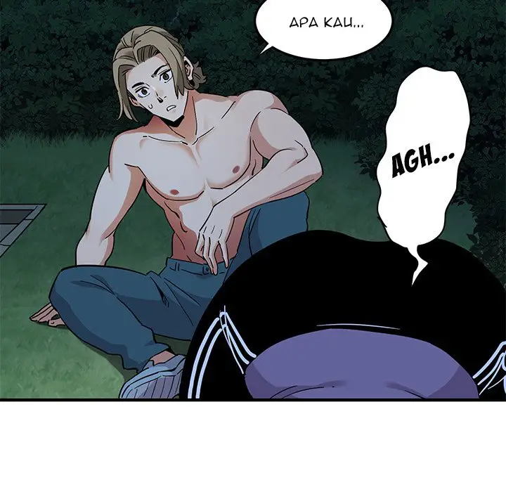 image-komik-dog-on-patrol-chapter-29-8/107