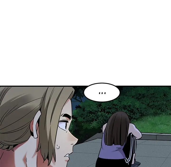 image-komik-dog-on-patrol-chapter-29-9/107