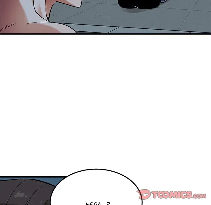 image-komik-dog-on-patrol-chapter-29-10/107