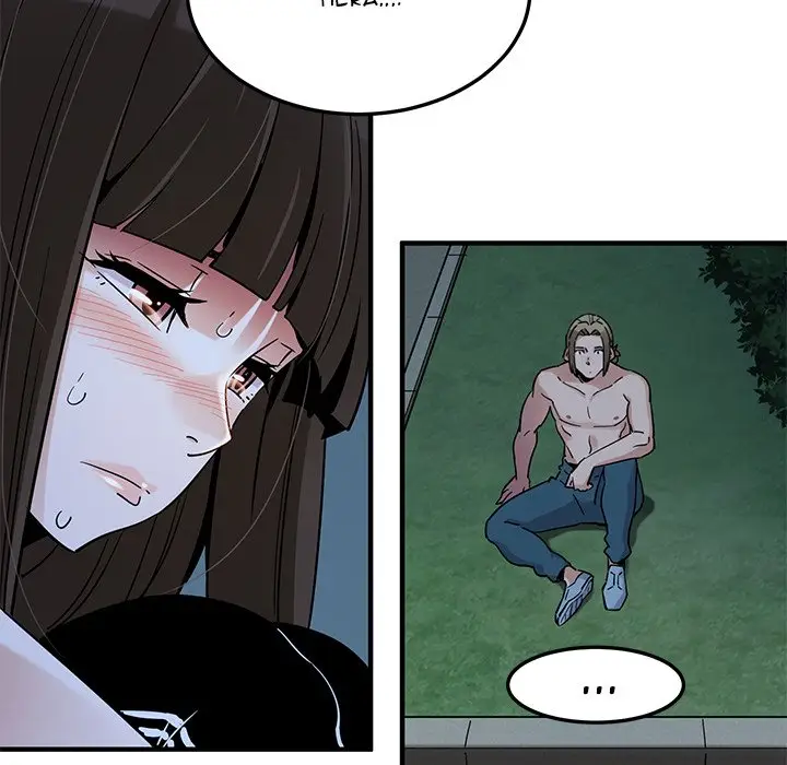 image-komik-dog-on-patrol-chapter-29-11/107