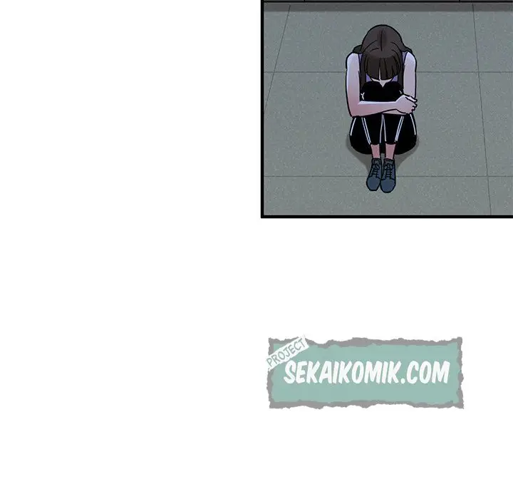 image-komik-dog-on-patrol-chapter-29-12/107