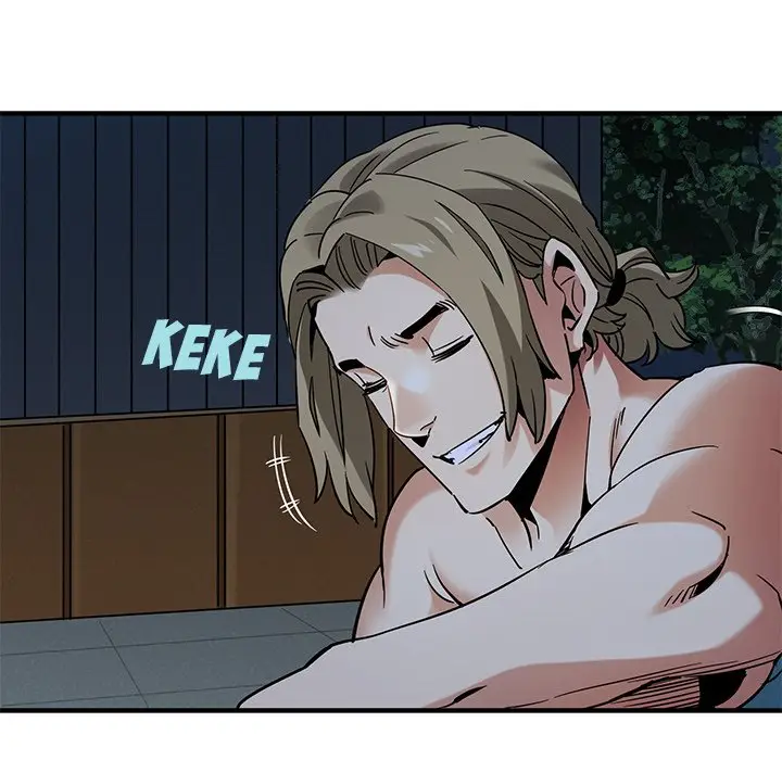 image-komik-dog-on-patrol-chapter-29-13/107