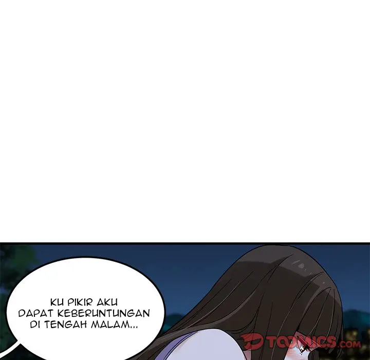 image-komik-dog-on-patrol-chapter-29-14/107