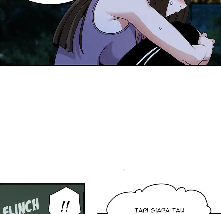 image-komik-dog-on-patrol-chapter-29-15/107