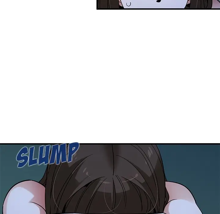 image-komik-dog-on-patrol-chapter-29-17/107