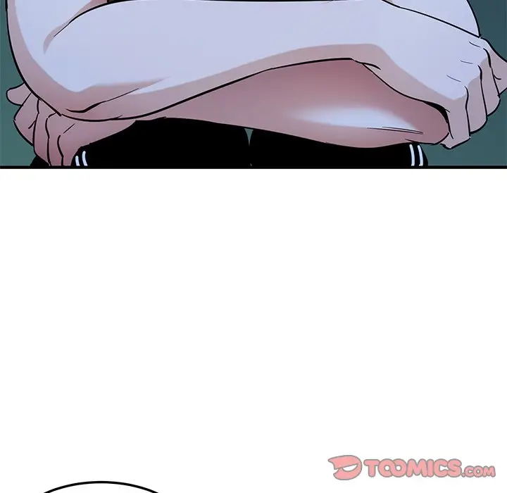 image-komik-dog-on-patrol-chapter-29-18/107