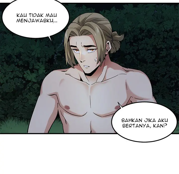 image-komik-dog-on-patrol-chapter-29-19/107