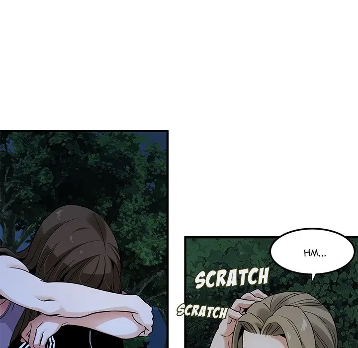 image-komik-dog-on-patrol-chapter-29-20/107