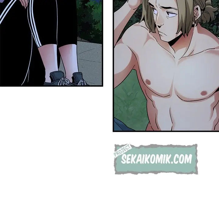 image-komik-dog-on-patrol-chapter-29-21/107