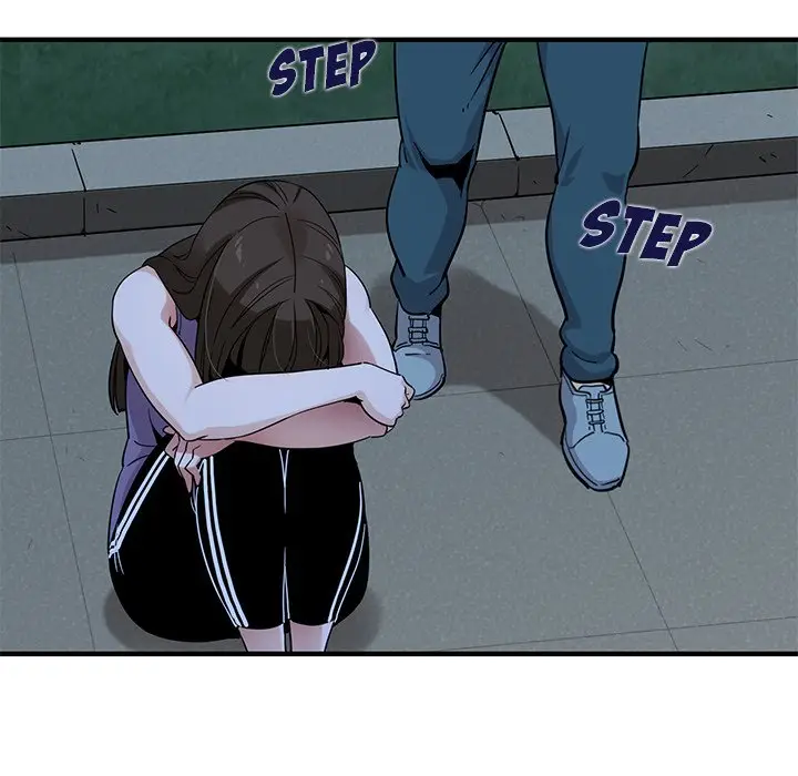 image-komik-dog-on-patrol-chapter-29-24/107