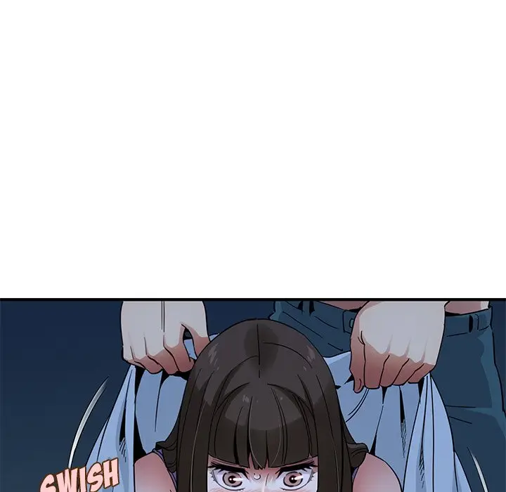 image-komik-dog-on-patrol-chapter-29-25/107