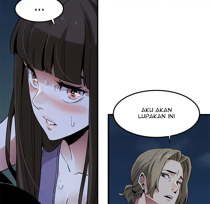 image-komik-dog-on-patrol-chapter-29-27/107