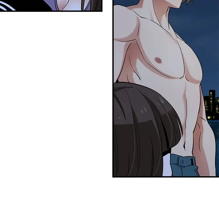 image-komik-dog-on-patrol-chapter-29-28/107