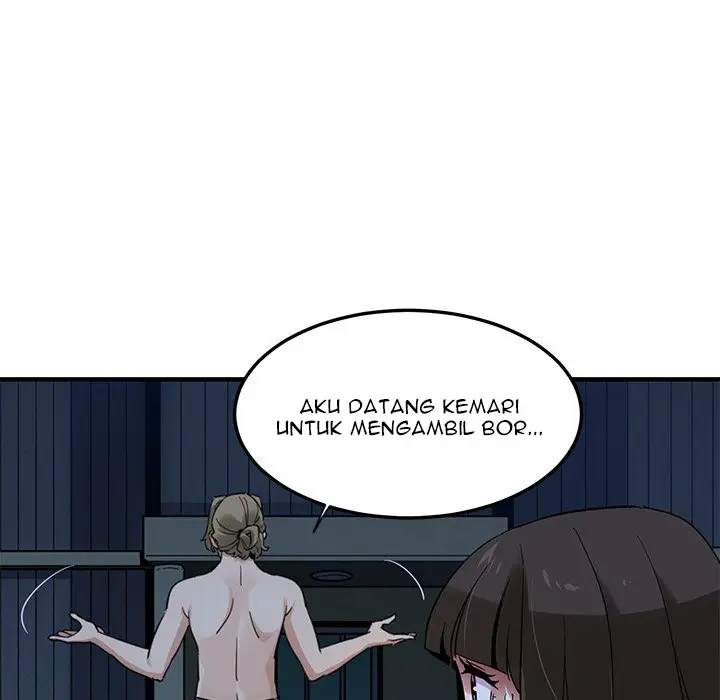 image-komik-dog-on-patrol-chapter-29-29/107