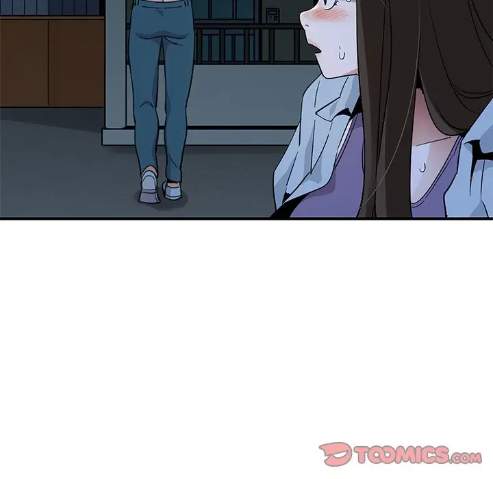 image-komik-dog-on-patrol-chapter-29-30/107