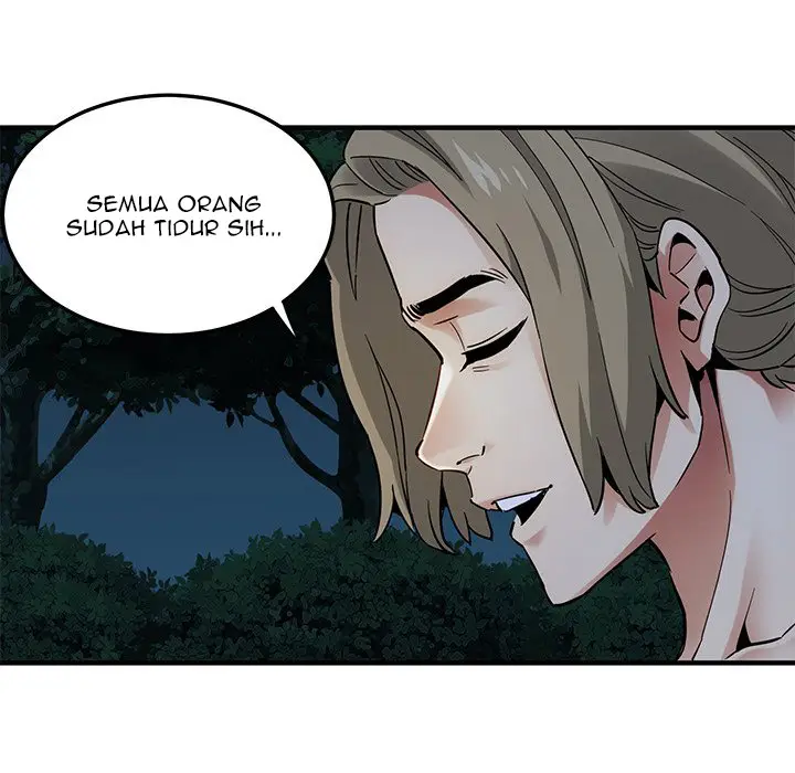 image-komik-dog-on-patrol-chapter-29-31/107