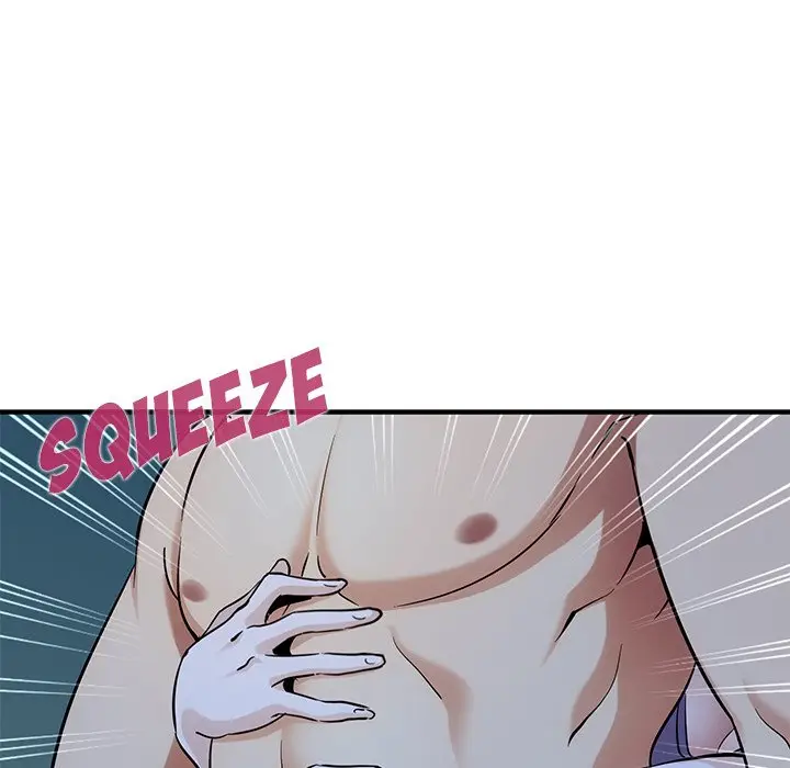 image-komik-dog-on-patrol-chapter-29-32/107