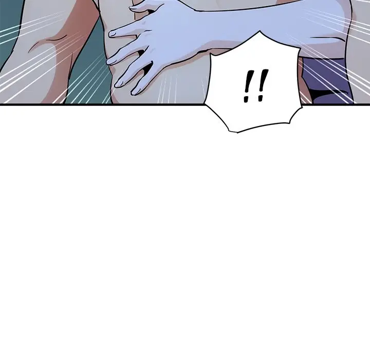 image-komik-dog-on-patrol-chapter-29-33/107