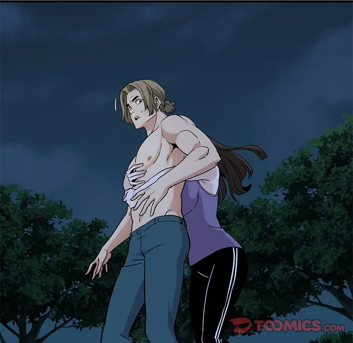 image-komik-dog-on-patrol-chapter-29-34/107