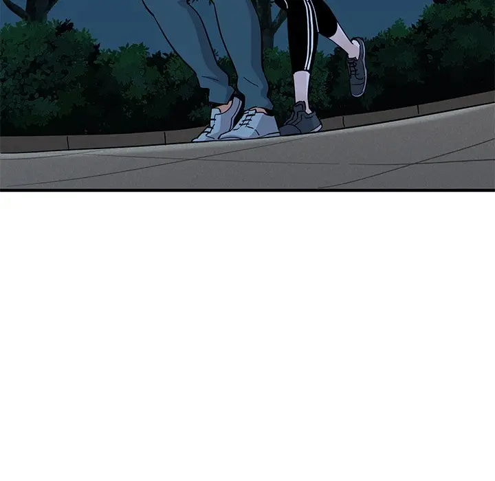 image-komik-dog-on-patrol-chapter-29-35/107