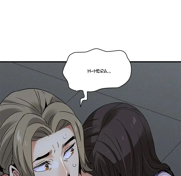 image-komik-dog-on-patrol-chapter-29-36/107