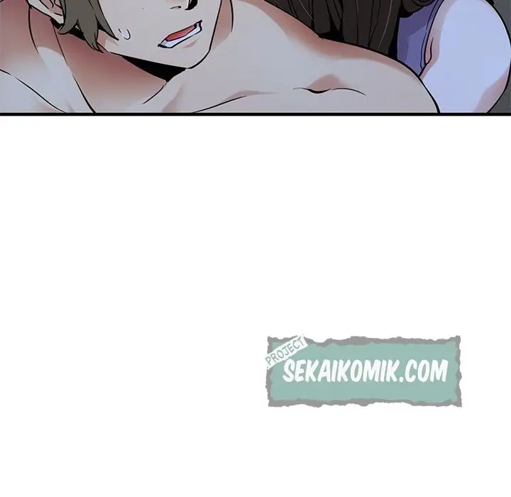 image-komik-dog-on-patrol-chapter-29-37/107