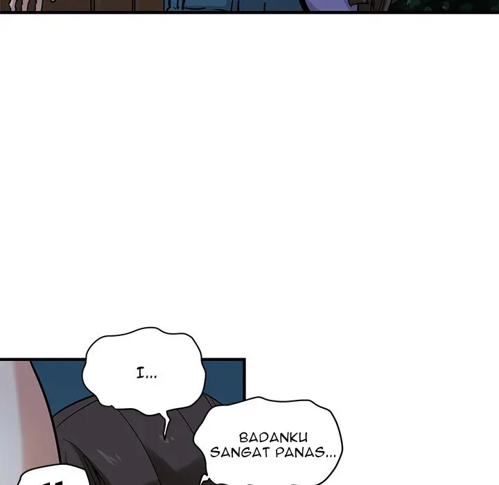 image-komik-dog-on-patrol-chapter-29-39/107