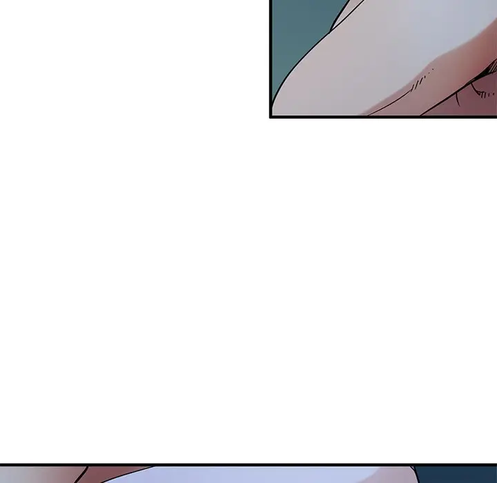 image-komik-dog-on-patrol-chapter-29-41/107