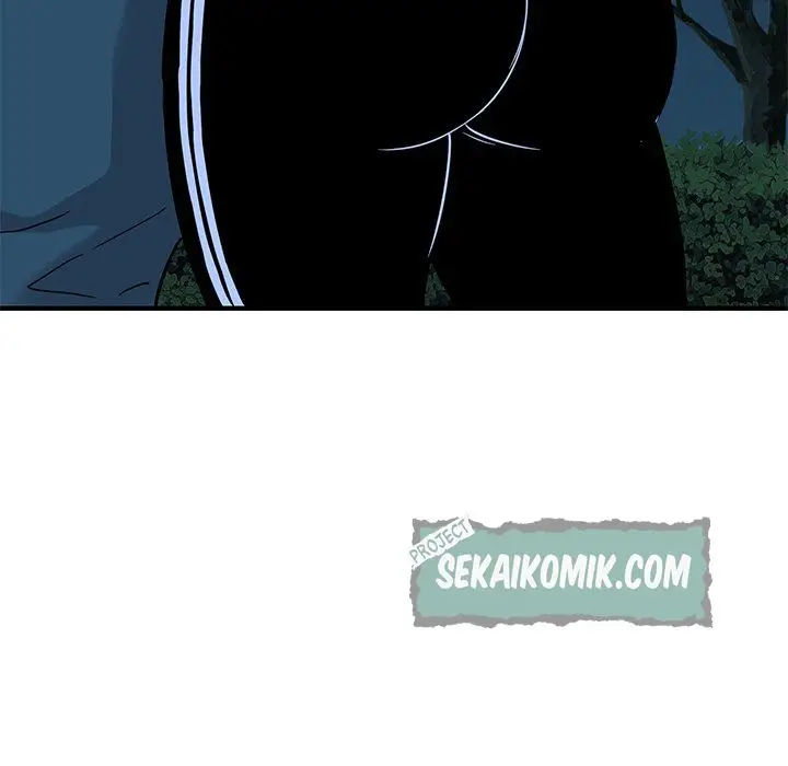 image-komik-dog-on-patrol-chapter-29-43/107