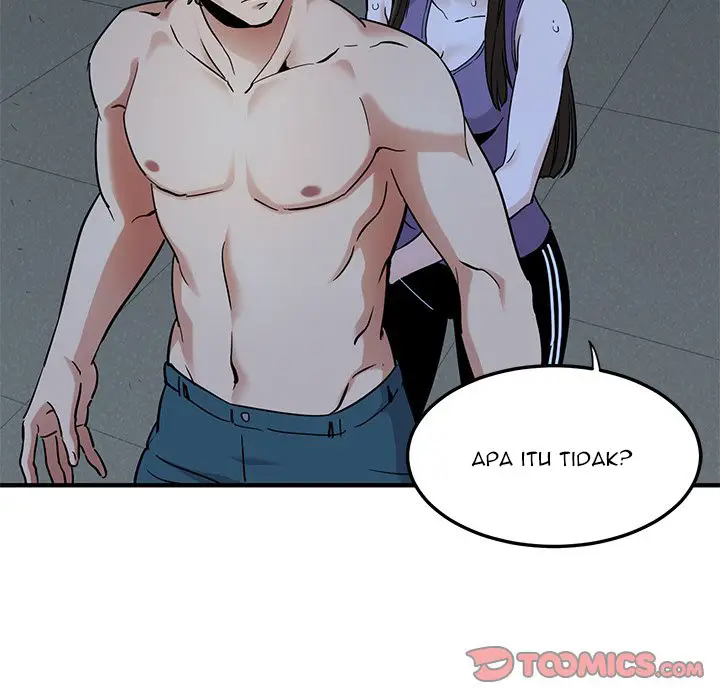 image-komik-dog-on-patrol-chapter-29-46/107