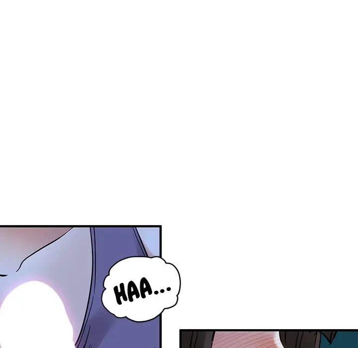 image-komik-dog-on-patrol-chapter-29-51/107