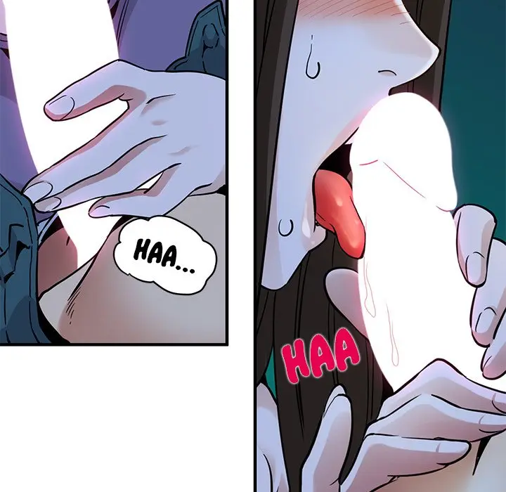 image-komik-dog-on-patrol-chapter-29-52/107