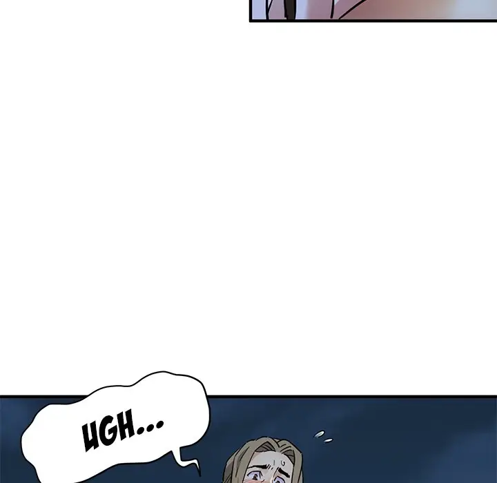 image-komik-dog-on-patrol-chapter-29-53/107