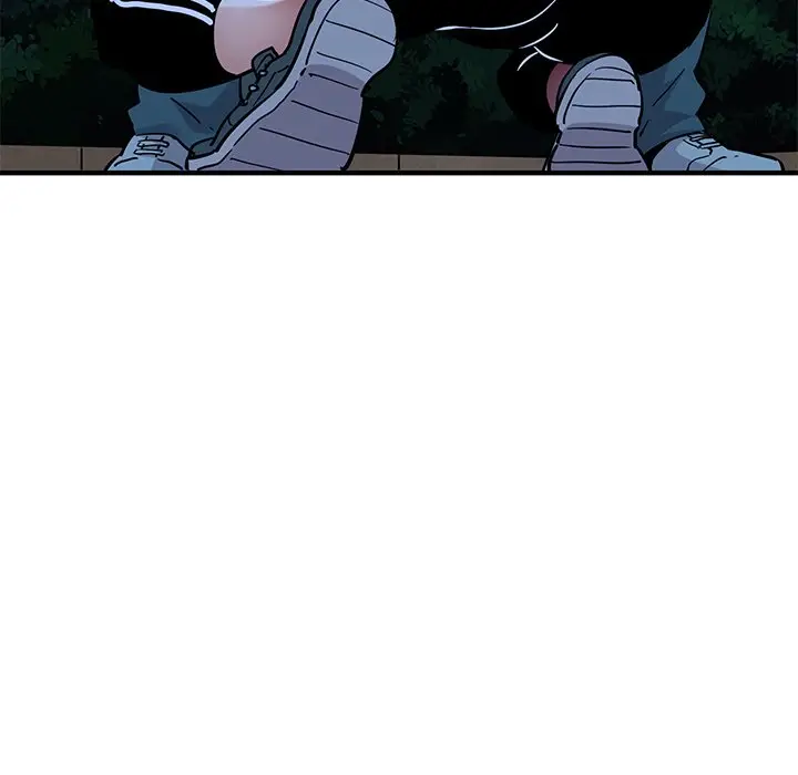 image-komik-dog-on-patrol-chapter-29-55/107