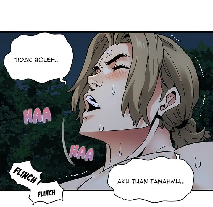 image-komik-dog-on-patrol-chapter-29-56/107