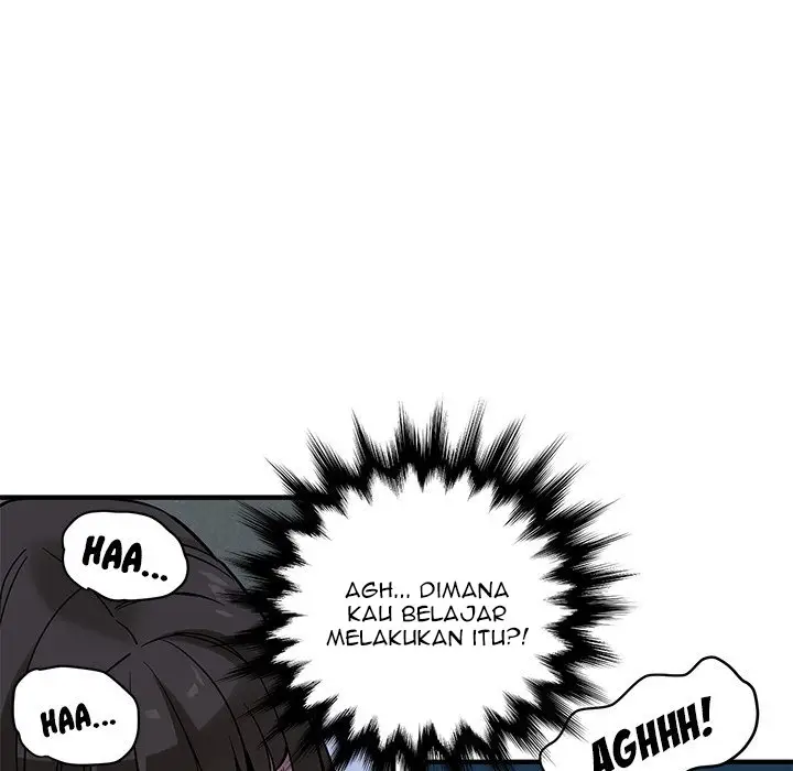 image-komik-dog-on-patrol-chapter-29-57/107