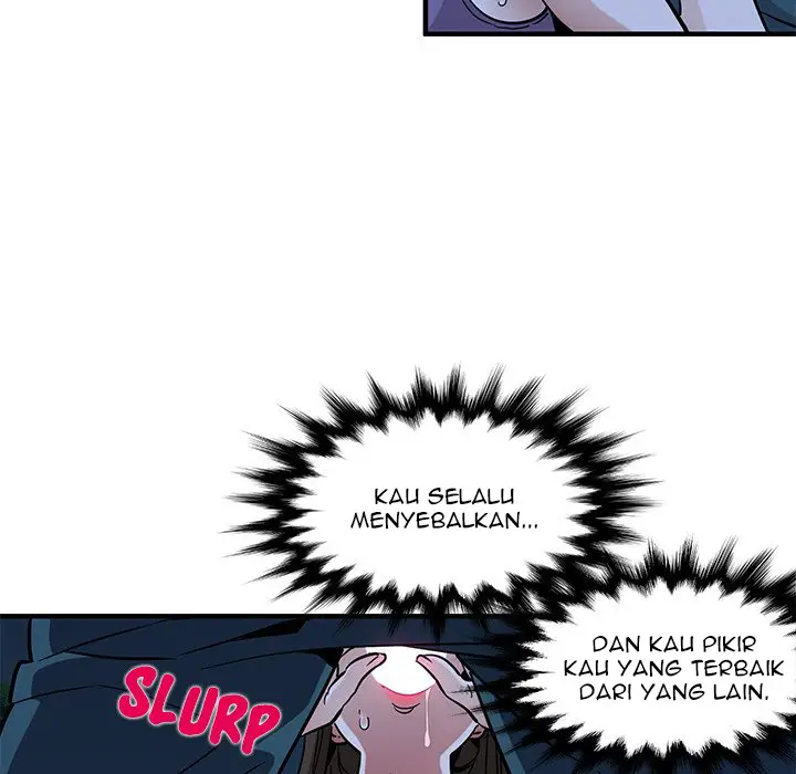 image-komik-dog-on-patrol-chapter-29-59/107