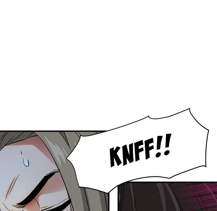 image-komik-dog-on-patrol-chapter-29-64/107