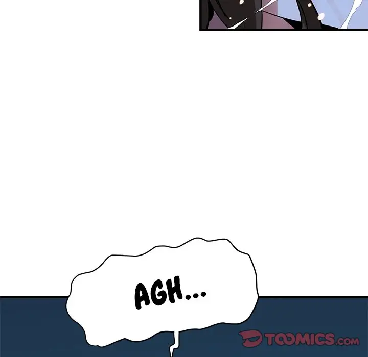 image-komik-dog-on-patrol-chapter-29-66/107