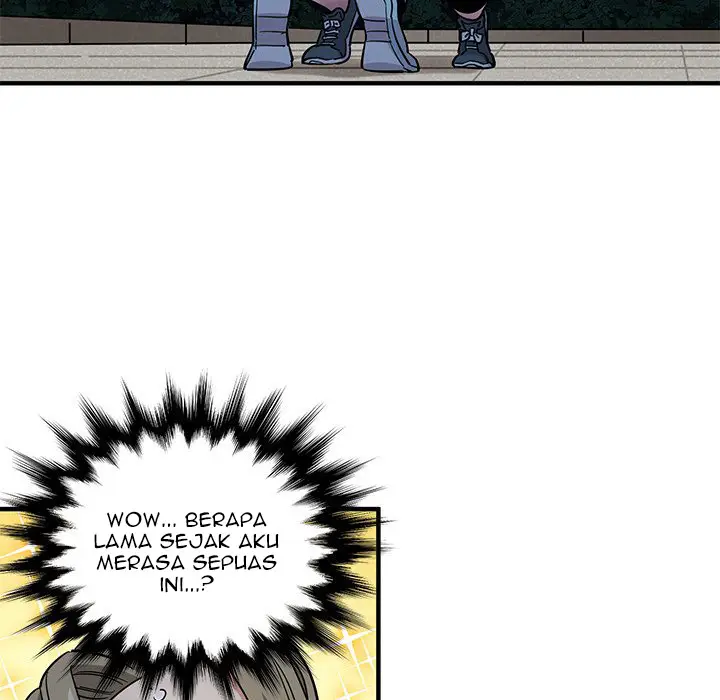 image-komik-dog-on-patrol-chapter-29-68/107