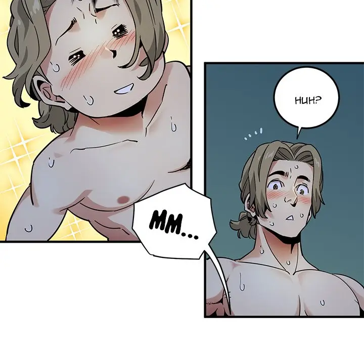 image-komik-dog-on-patrol-chapter-29-69/107