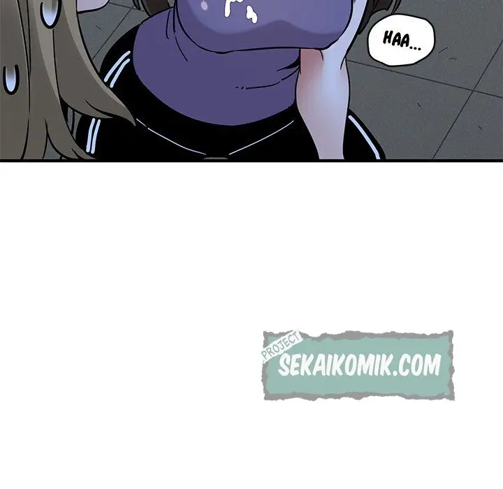 image-komik-dog-on-patrol-chapter-29-72/107