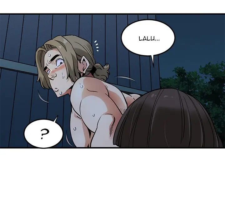 image-komik-dog-on-patrol-chapter-29-75/107