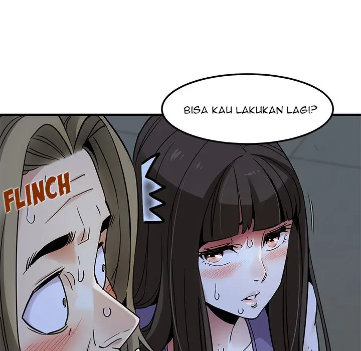 image-komik-dog-on-patrol-chapter-29-76/107