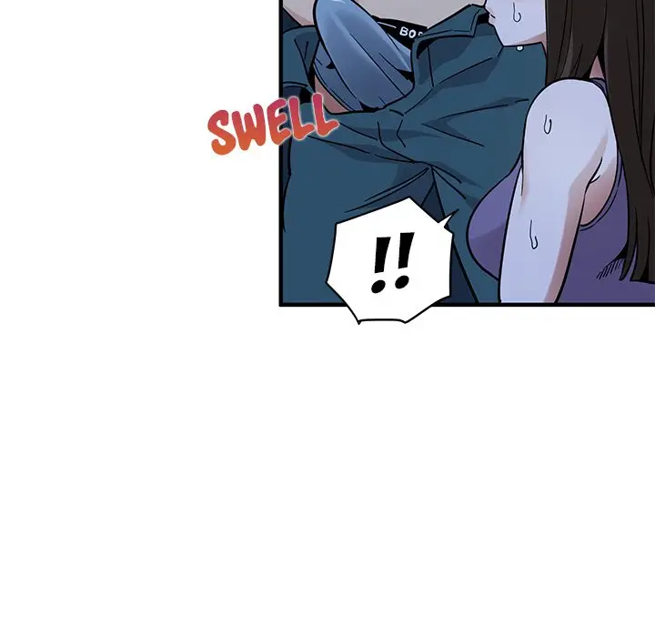 image-komik-dog-on-patrol-chapter-29-79/107