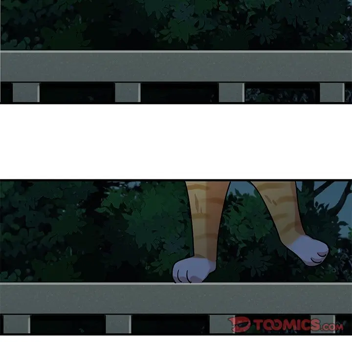 image-komik-dog-on-patrol-chapter-29-82/107