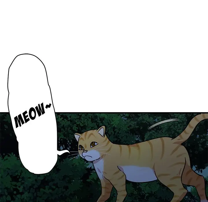 image-komik-dog-on-patrol-chapter-29-83/107