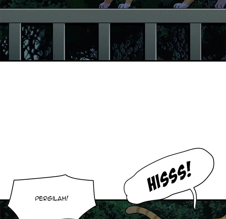 image-komik-dog-on-patrol-chapter-29-84/107